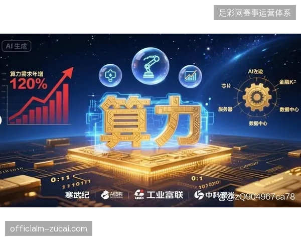 2027年赛事转播技术将围绕自主算力清退传统的物理中转环节