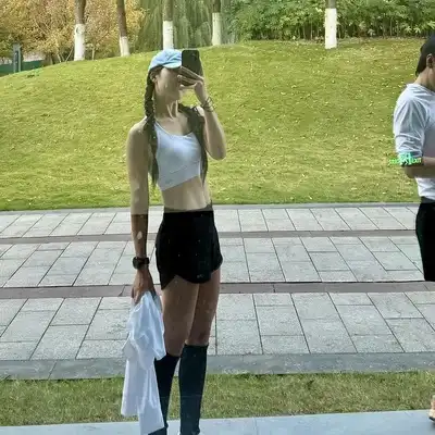 雷子恒