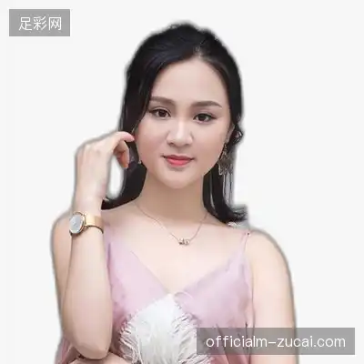 唐嘉凡