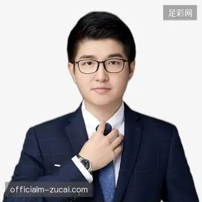 吴慧