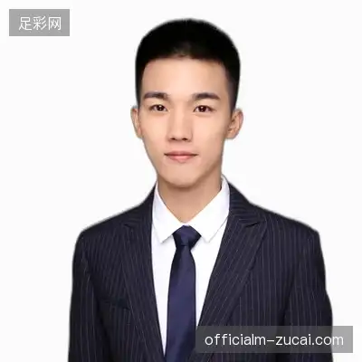 于一平