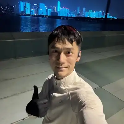 于佑